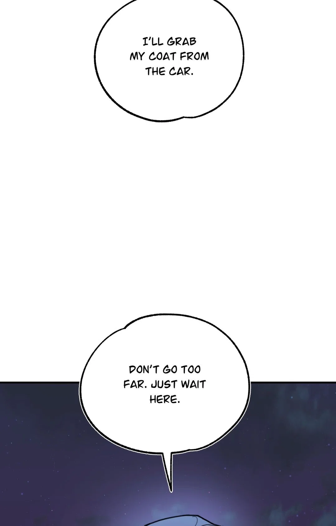 Chapter 40 - Image 71