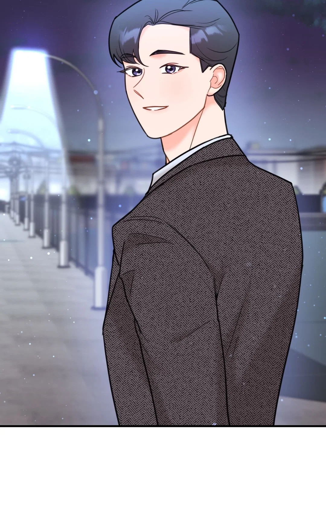 Chapter 40 - Image 72