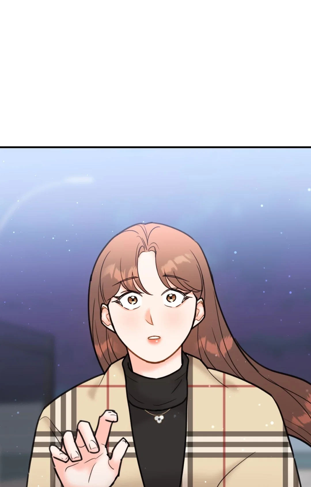 Chapter 40 - Image 74