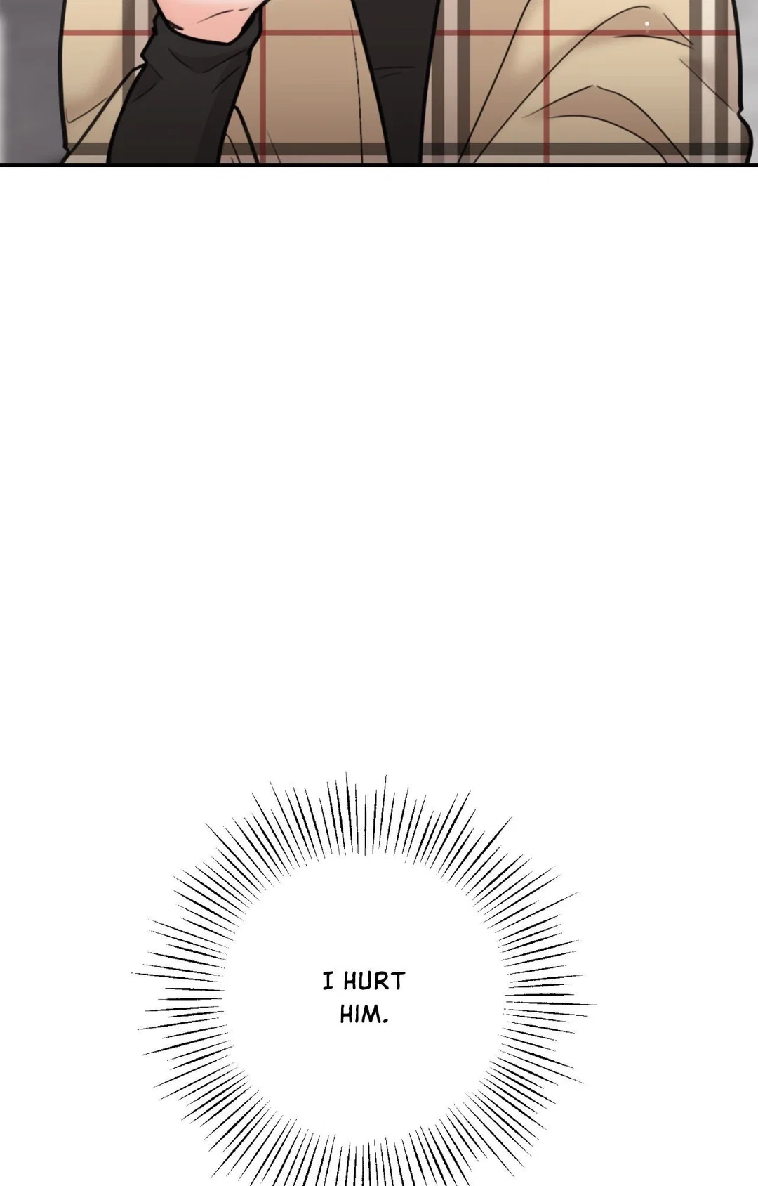 Chapter 40 - Image 75