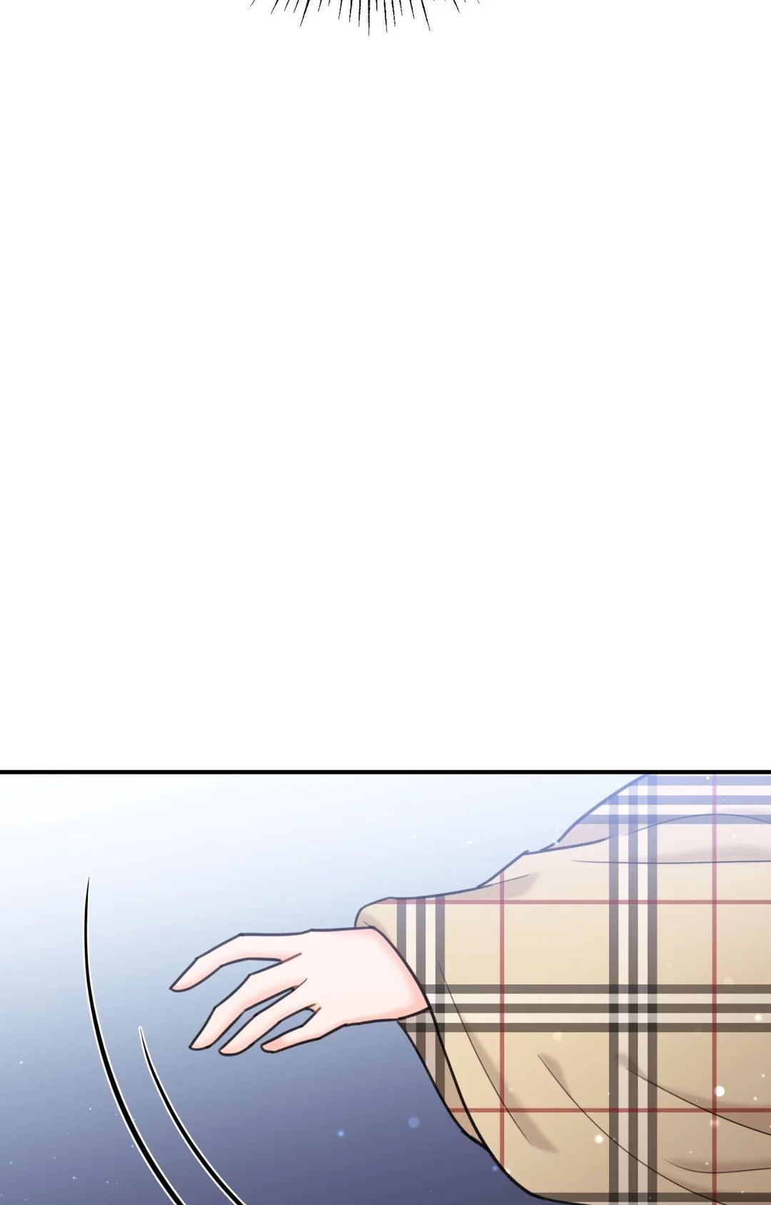 Chapter 40 - Image 76