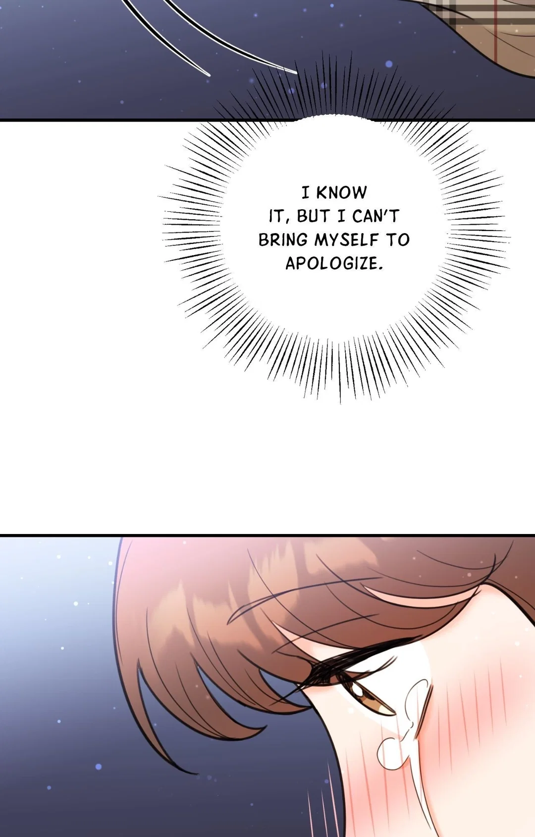 Chapter 40 - Image 77