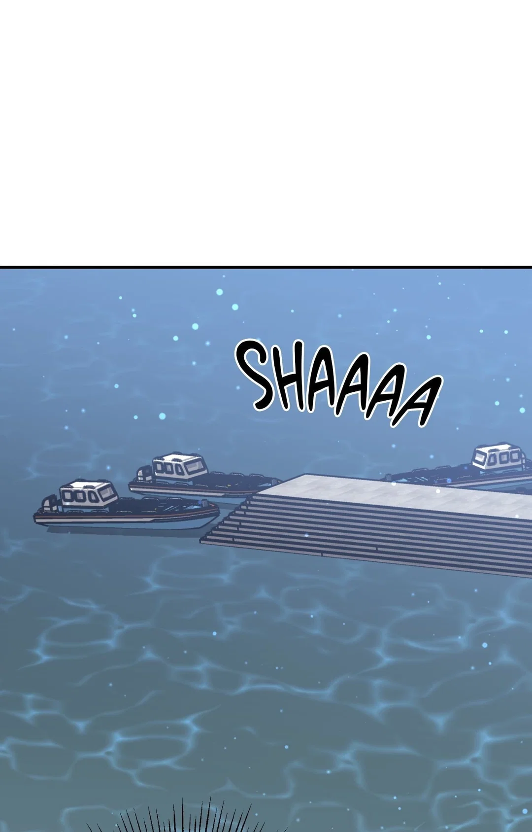 Chapter 40 - Image 79