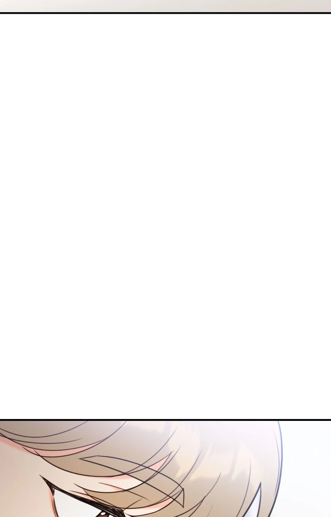 Chapter 40 - Image 8