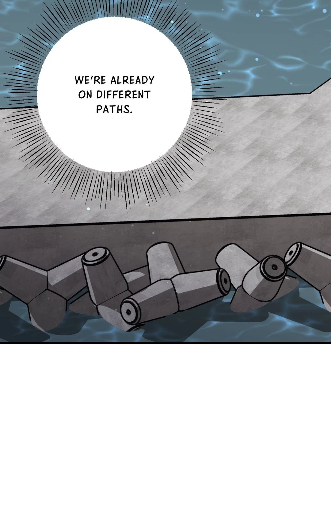 Chapter 40 - Image 80