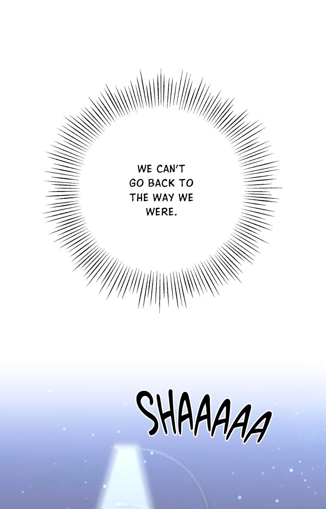 Chapter 40 - Image 81