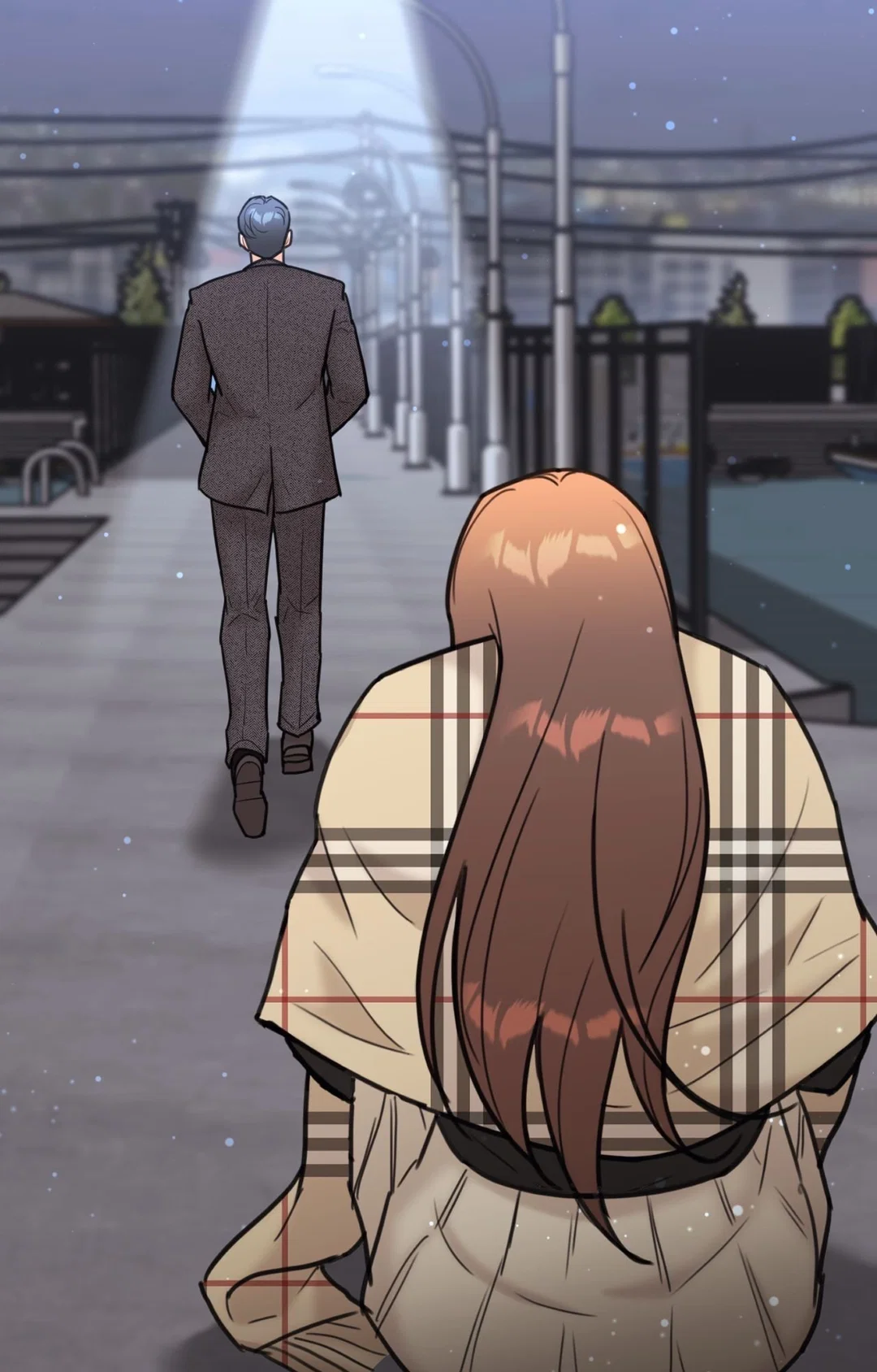 Chapter 40 - Image 82