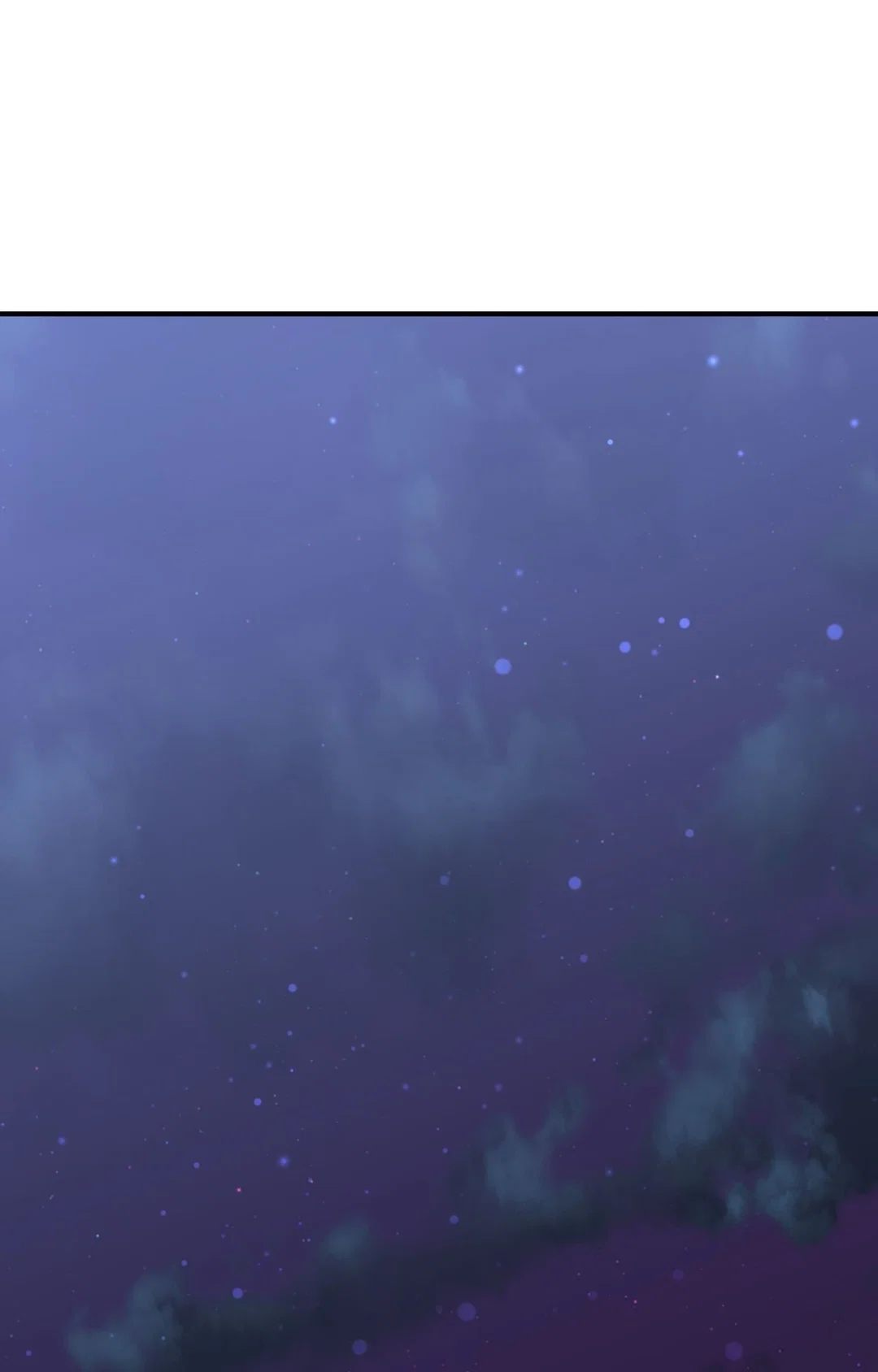 Chapter 40 - Image 84