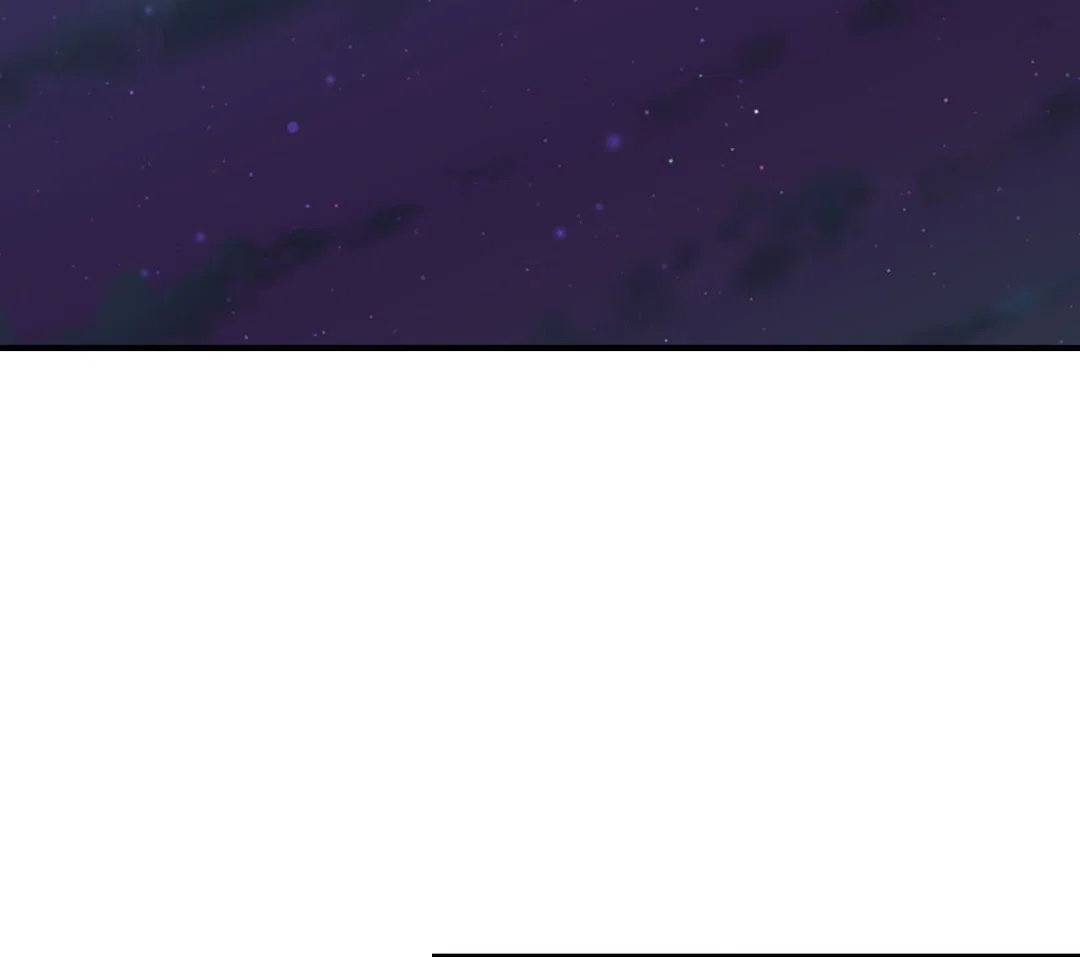 Chapter 40 - Image 85