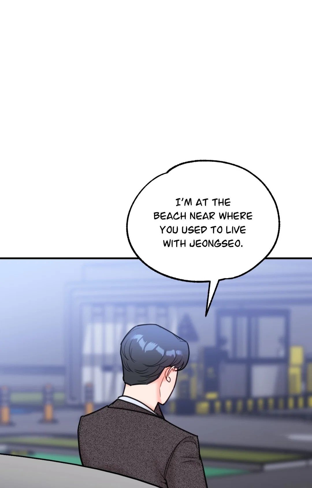 Chapter 40 - Image 86