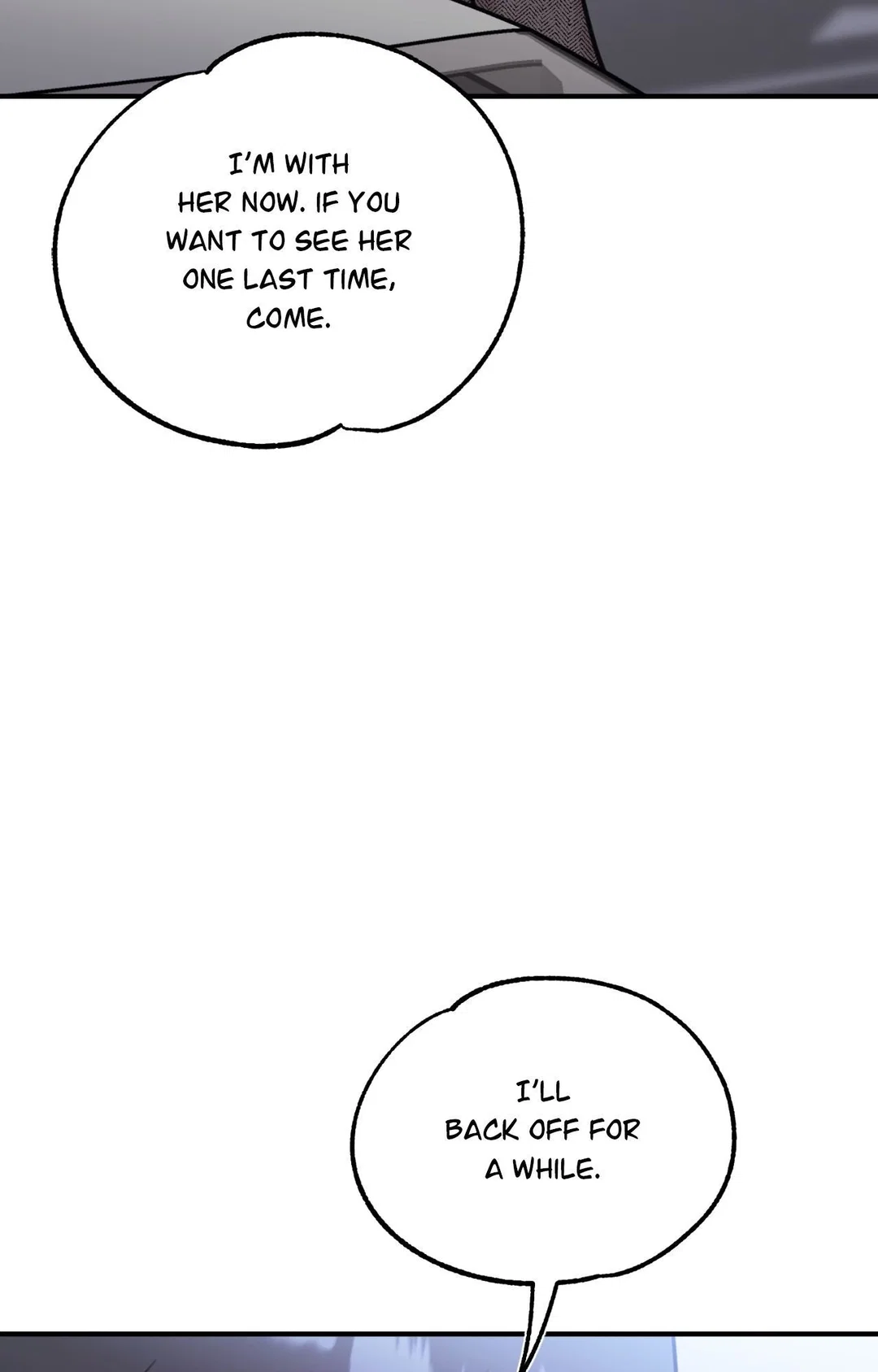 Chapter 40 - Image 87