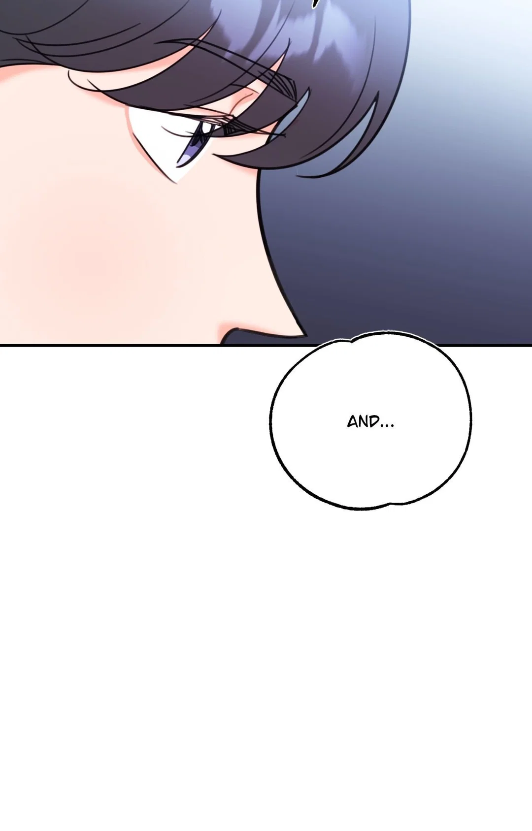 Chapter 40 - Image 88