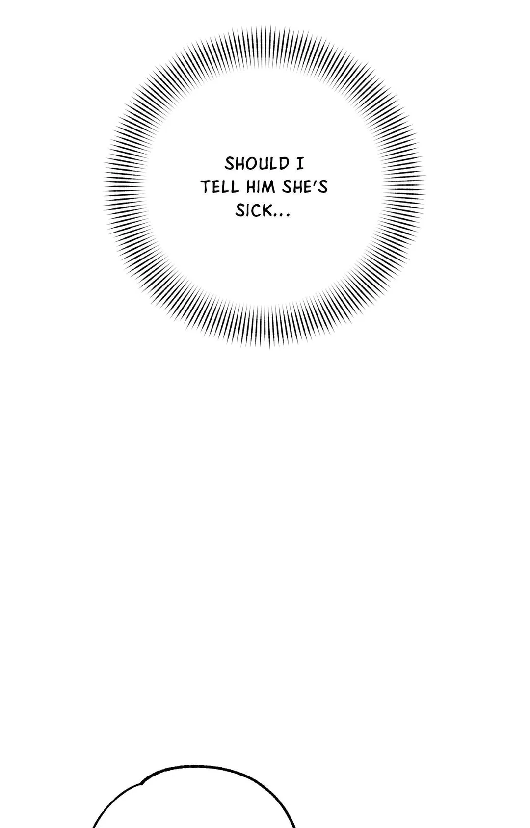 Chapter 40 - Image 89