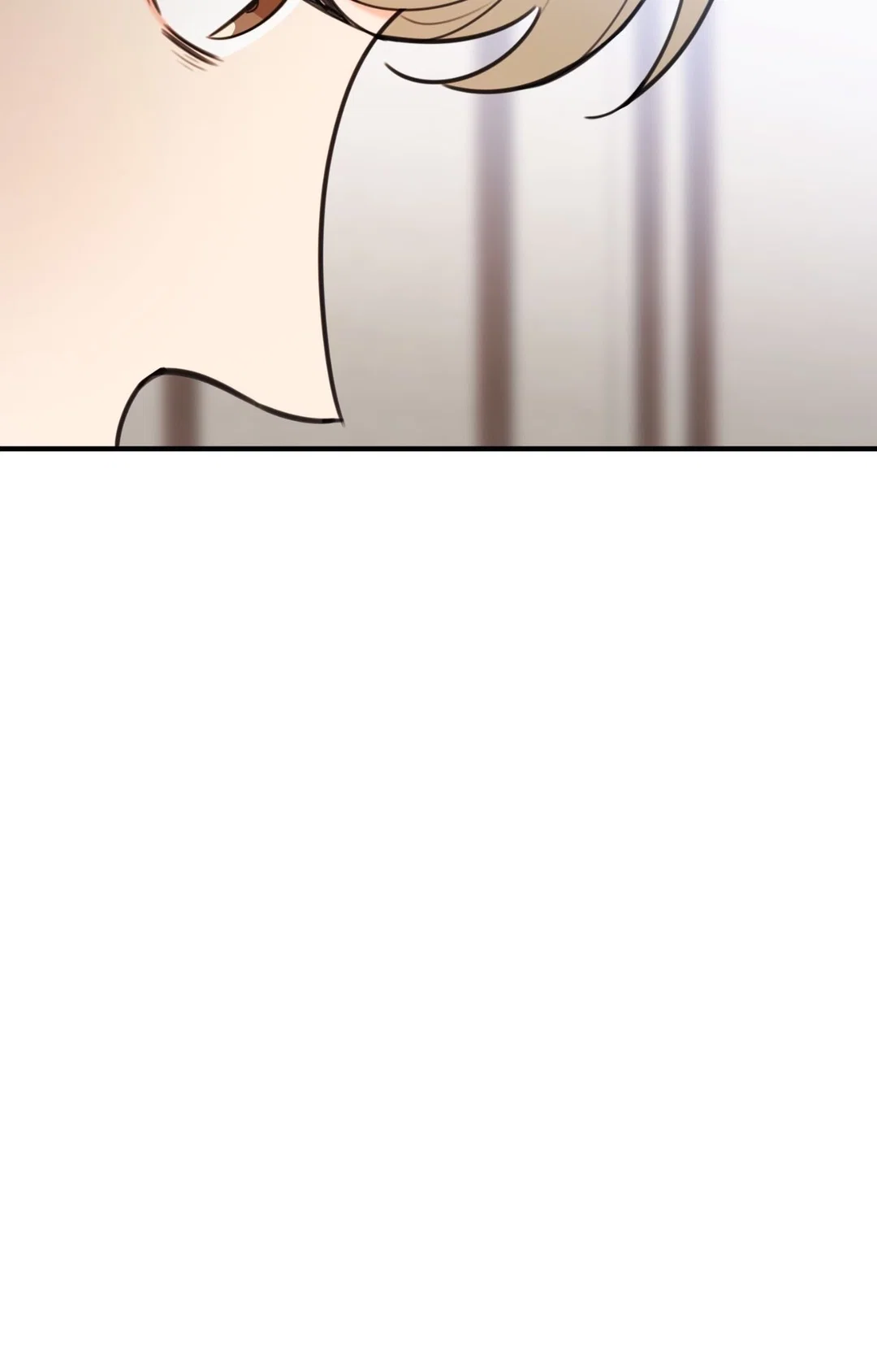 Chapter 40 - Image 9