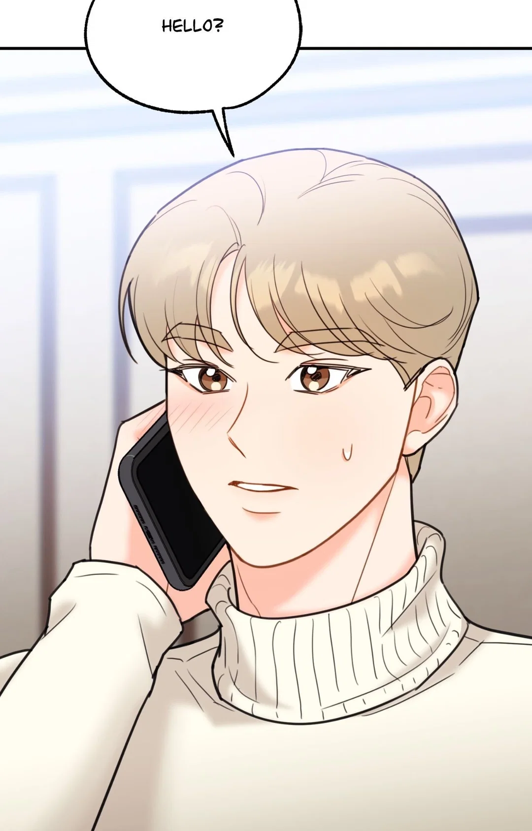 Chapter 40 - Image 90