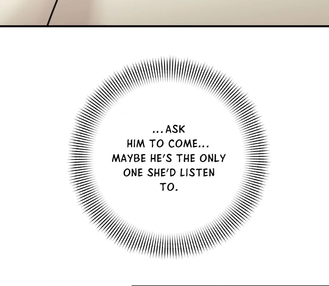 Chapter 40 - Image 91