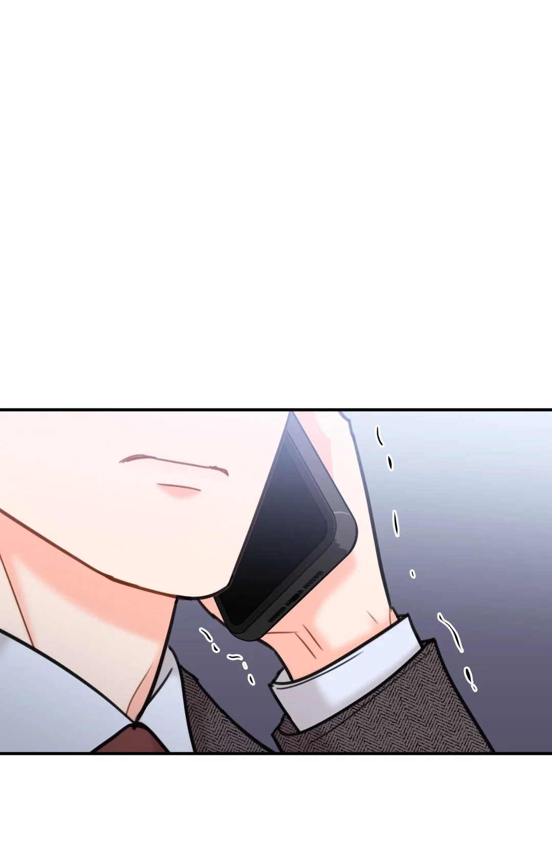 Chapter 40 - Image 92