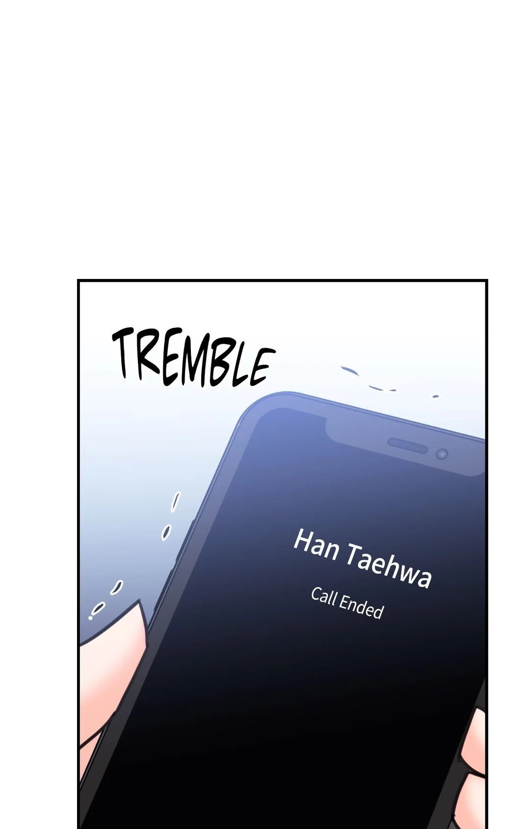 Chapter 40 - Image 94