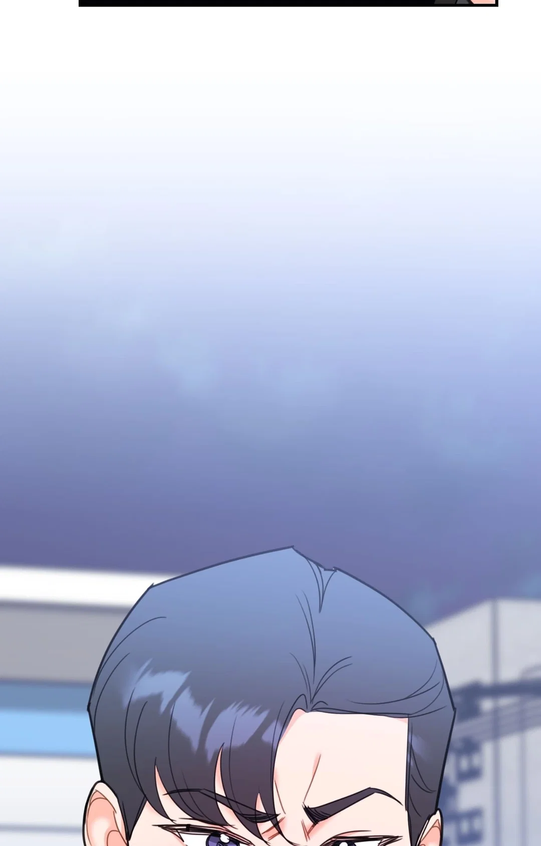 Chapter 40 - Image 95