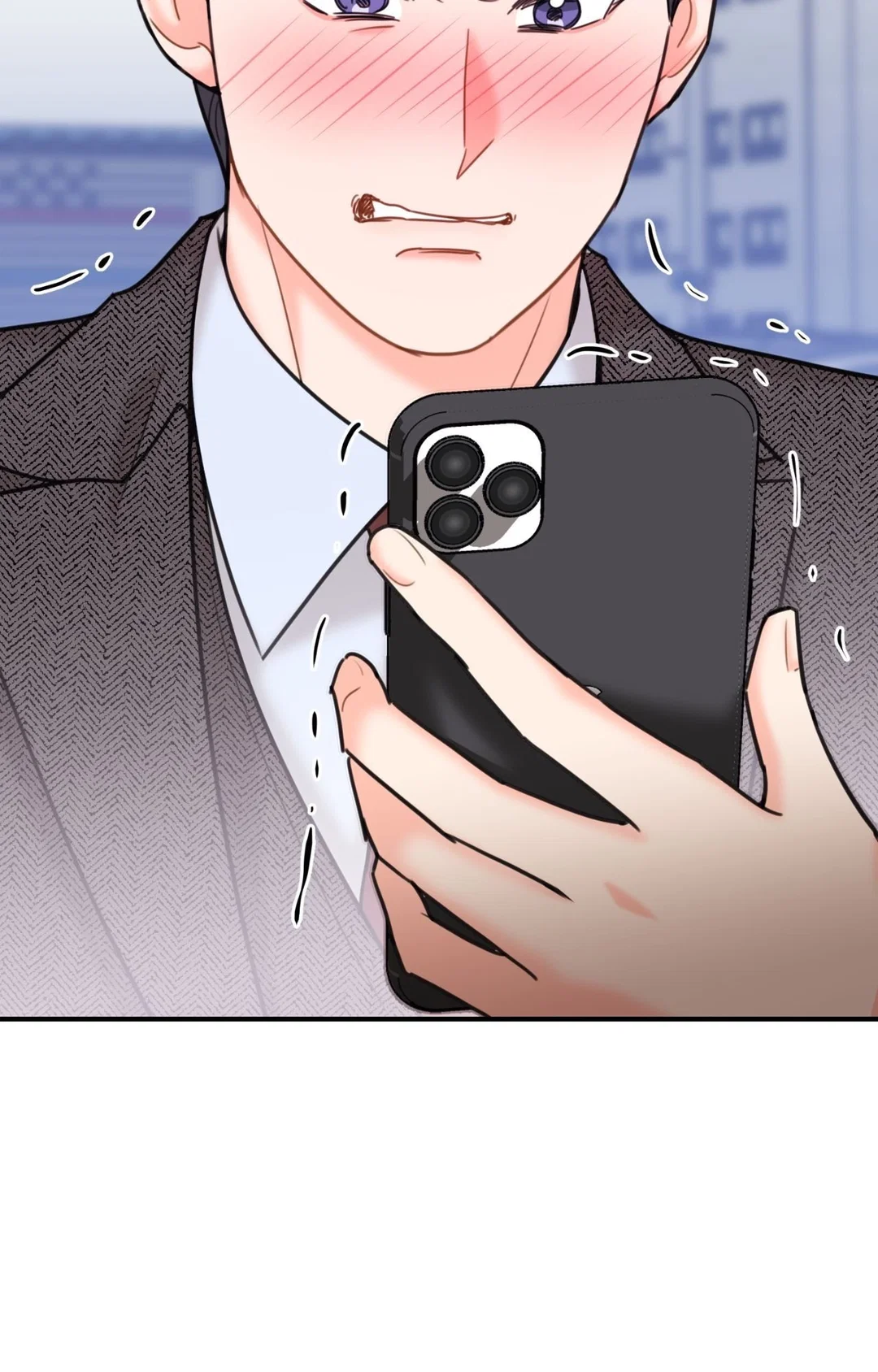 Chapter 40 - Image 96