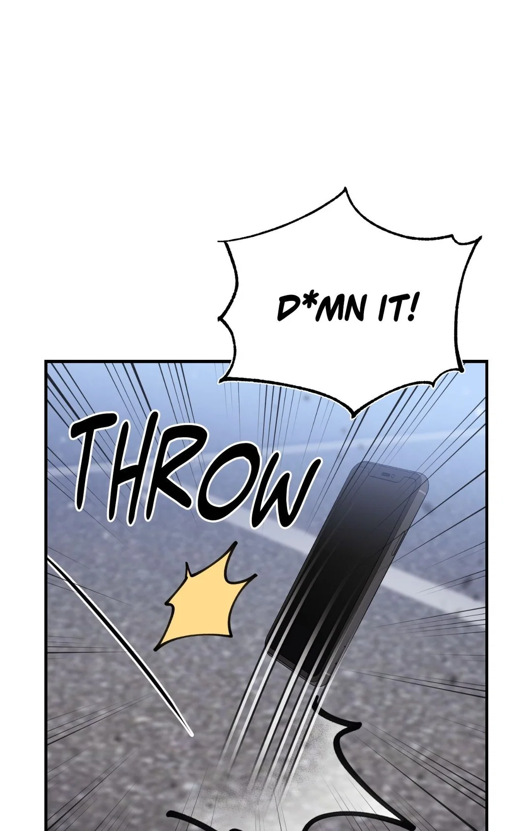 Chapter 40 - Image 97