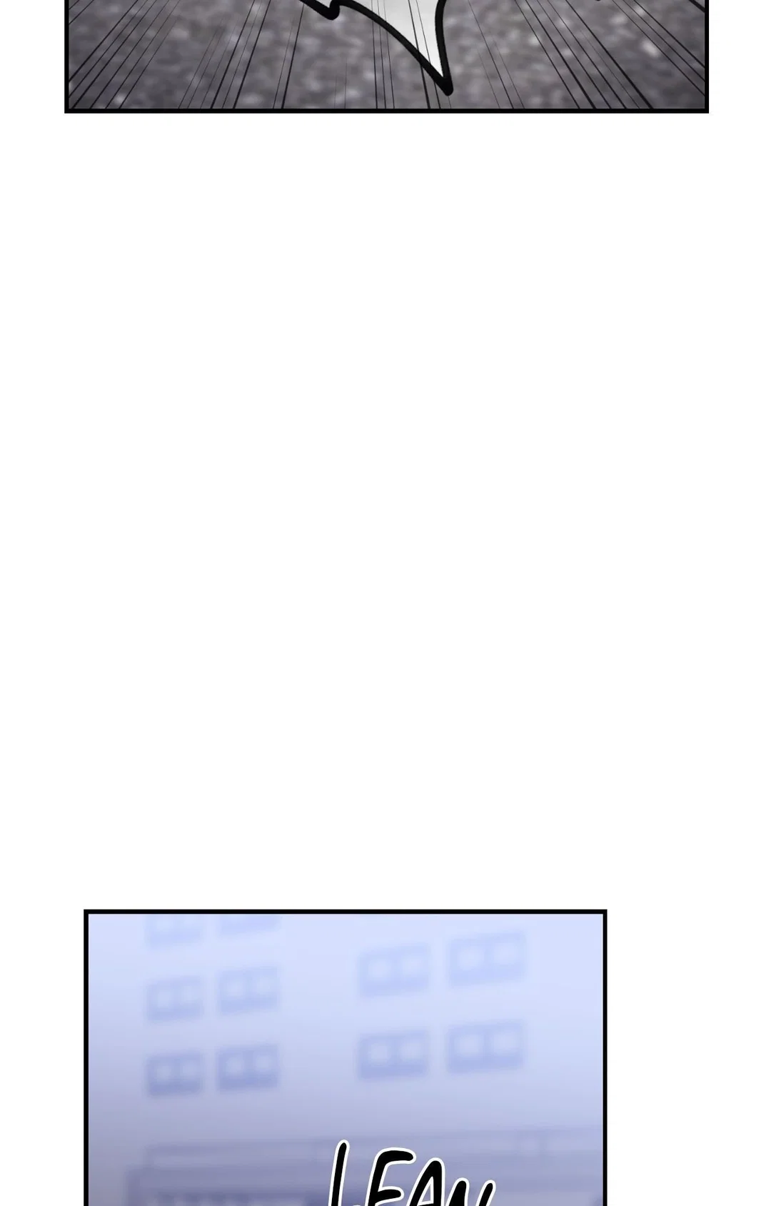 Chapter 40 - Image 98