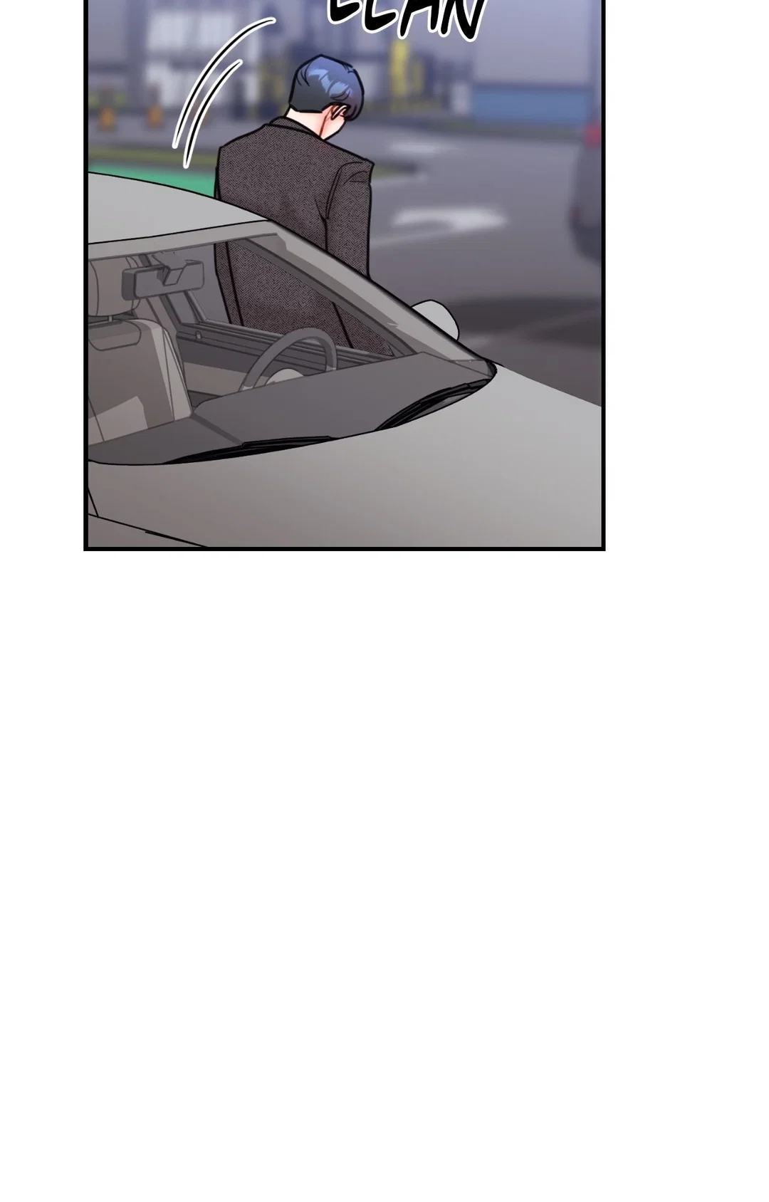 Chapter 40 - Image 99