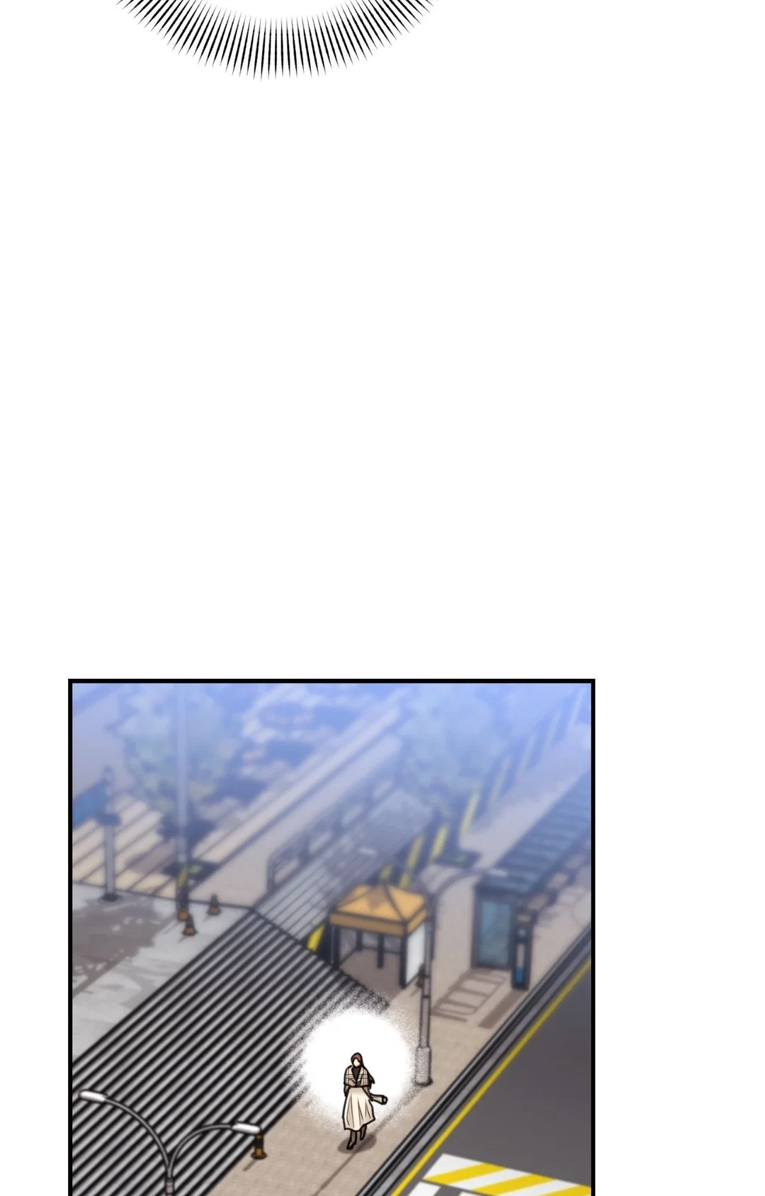 Chapter 41 - Image 10