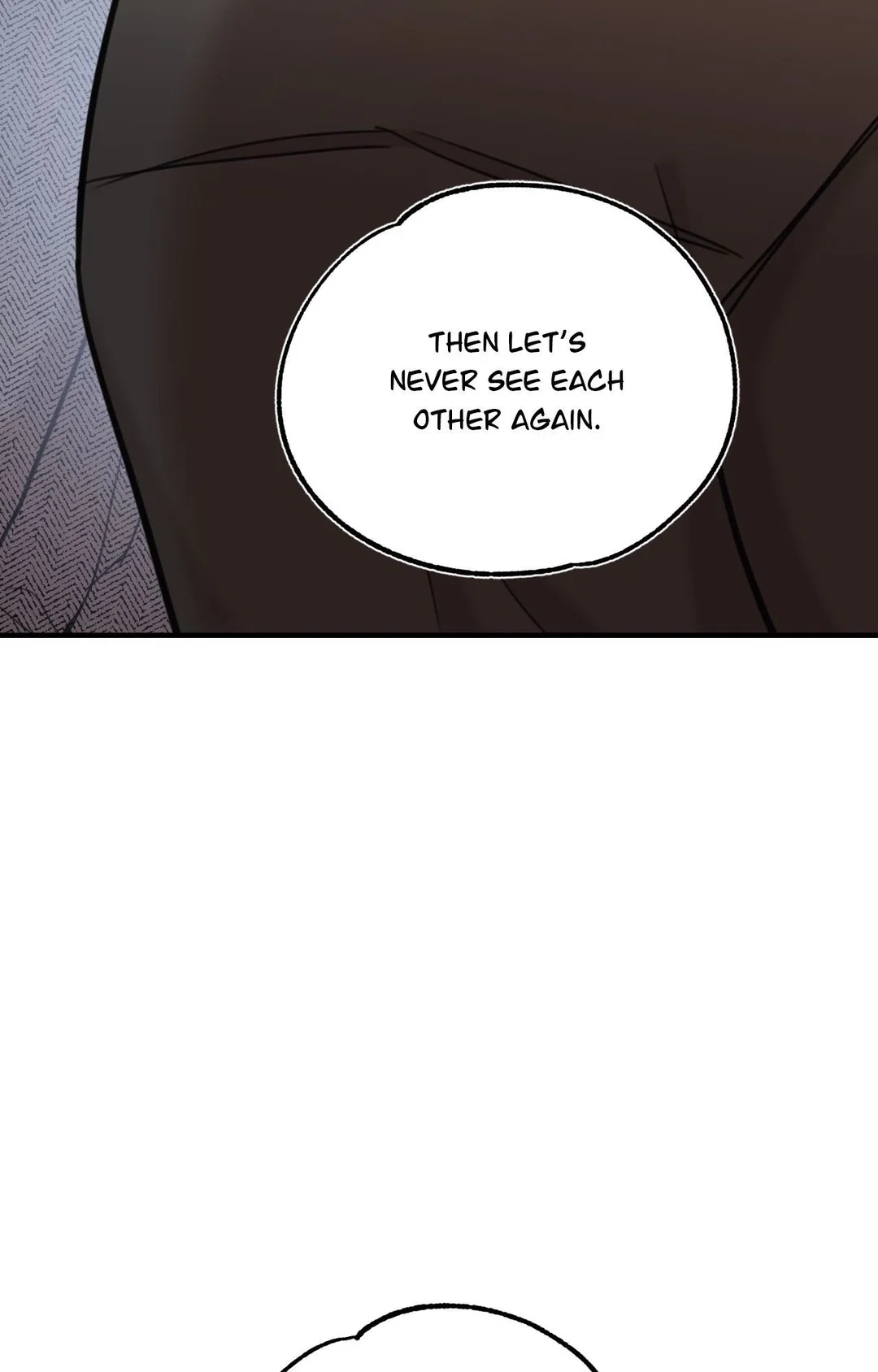 Chapter 41 - Image 100