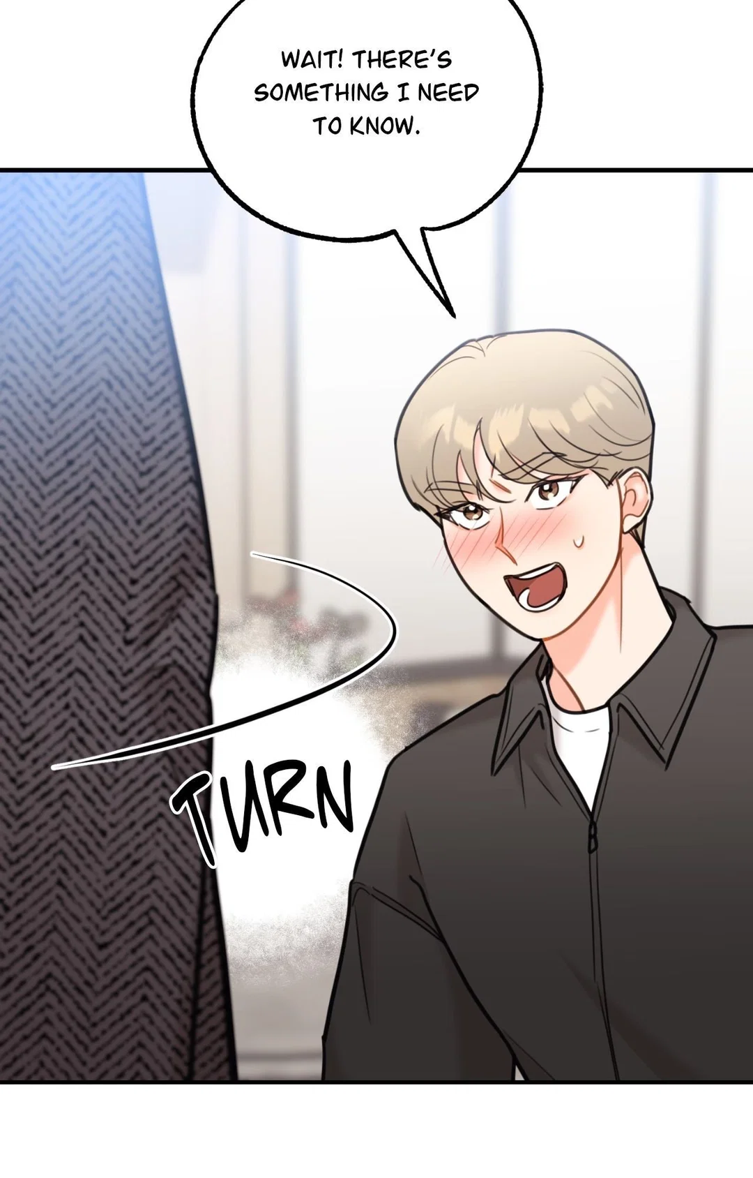 Chapter 41 - Image 101