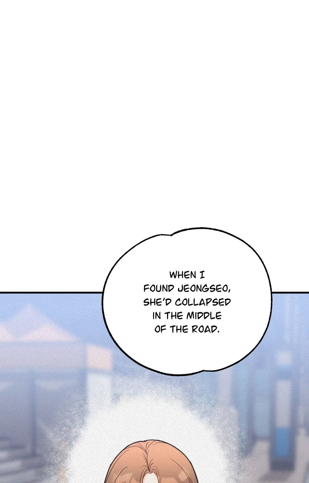 Chapter 41 - Image 102