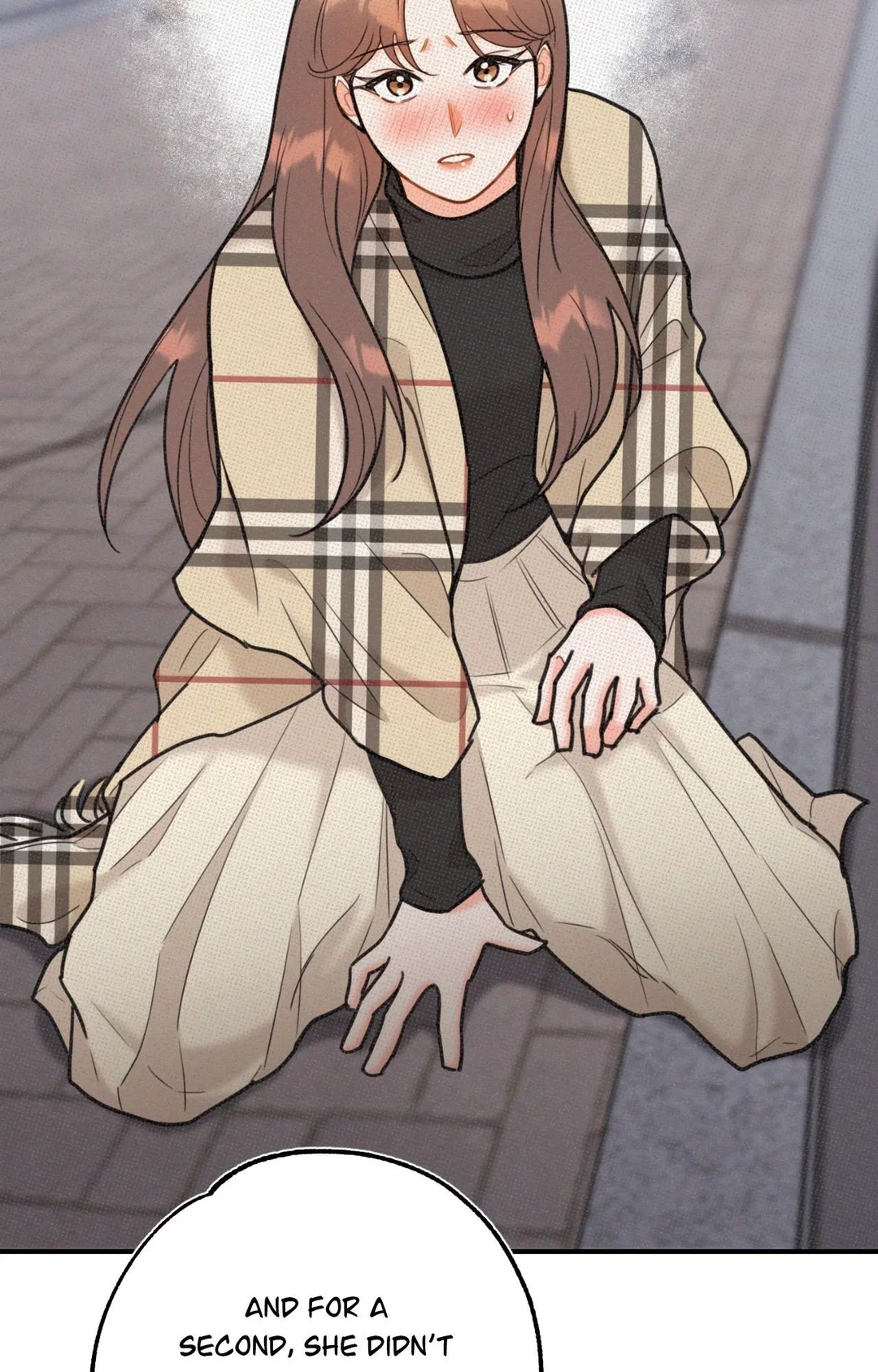 Chapter 41 - Image 103