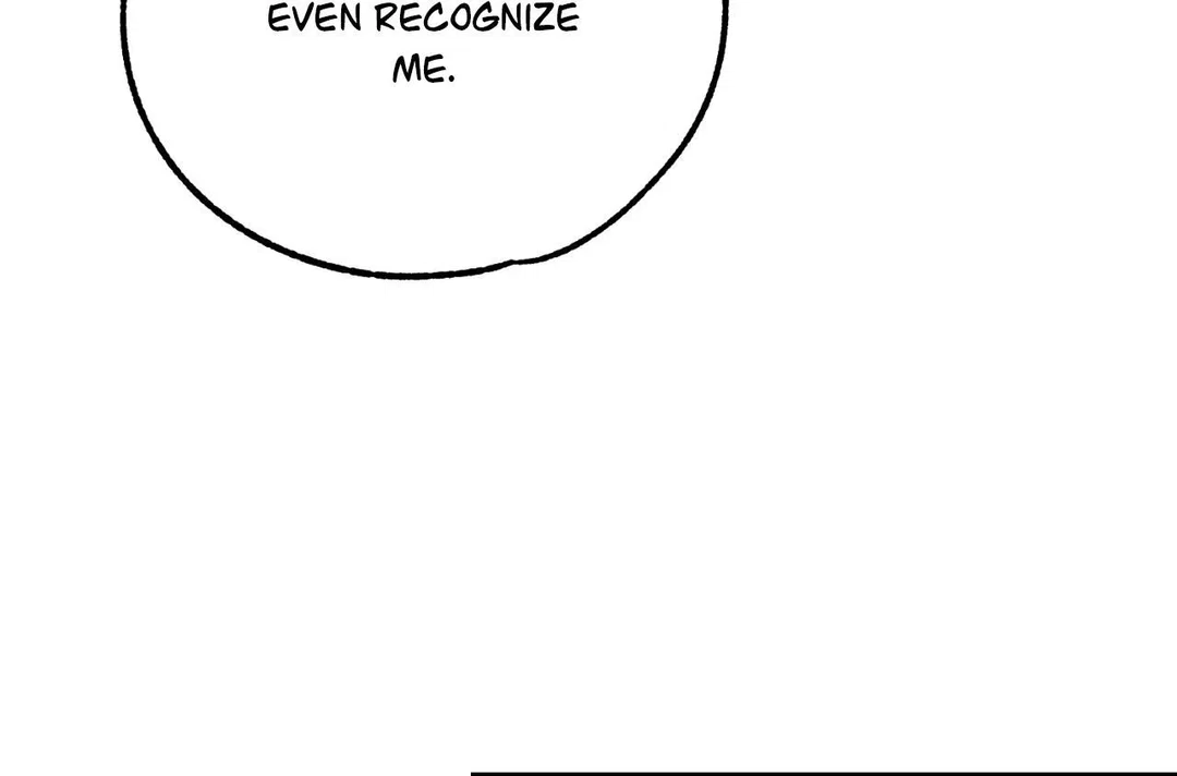 Chapter 41 - Image 104