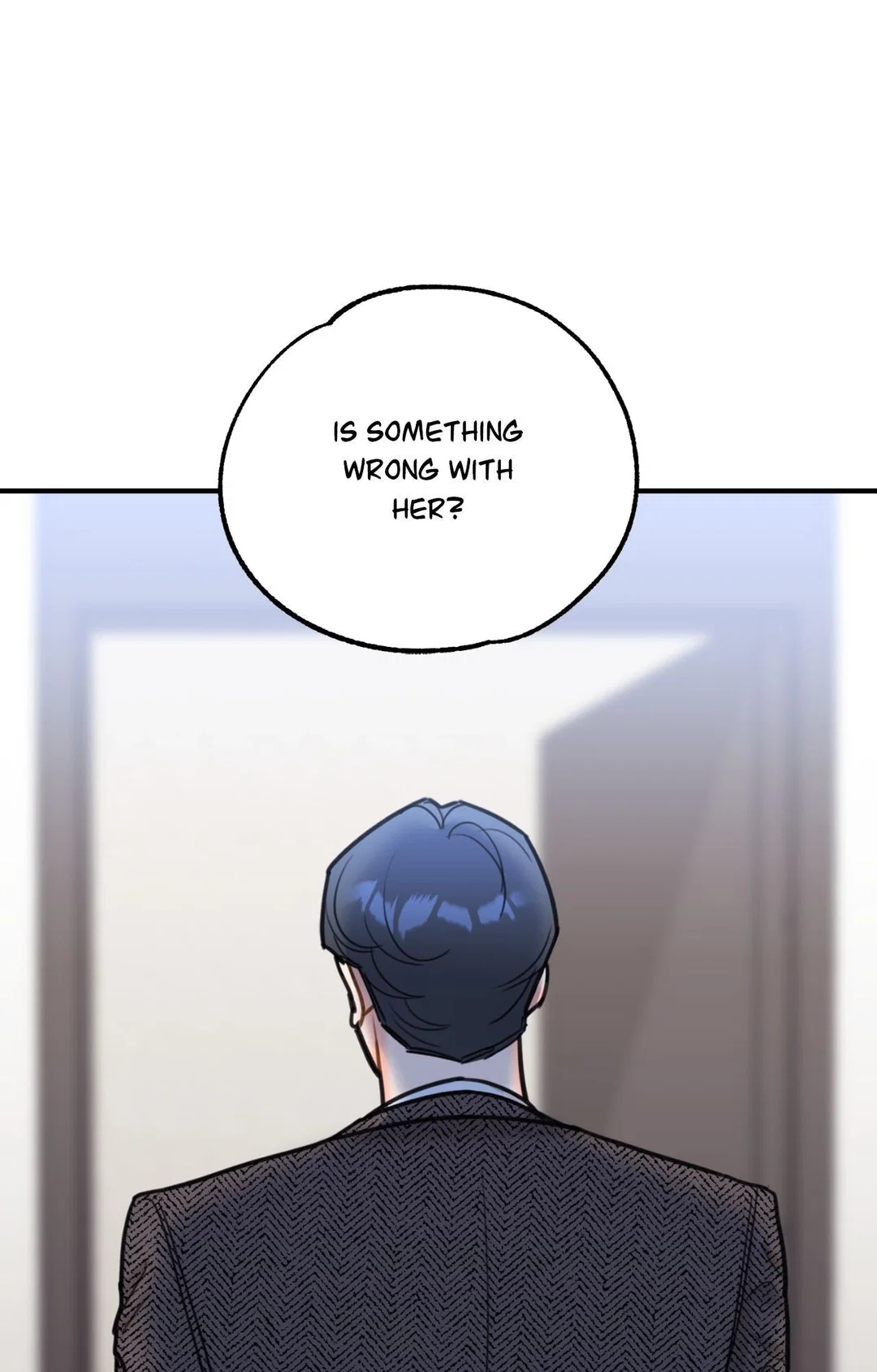 Chapter 41 - Image 105