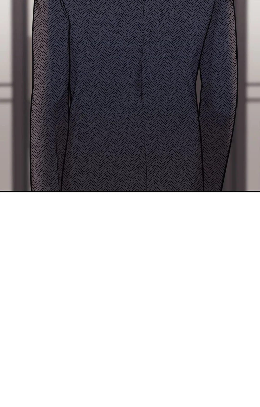 Chapter 41 - Image 106