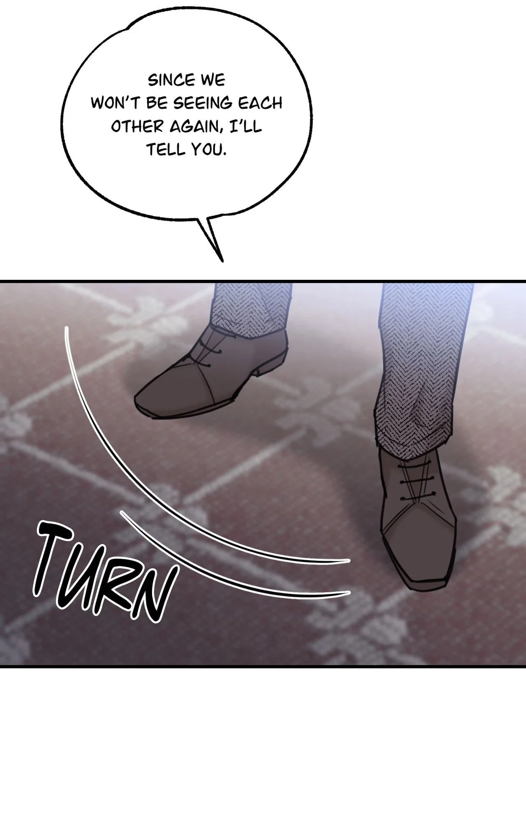 Chapter 41 - Image 108