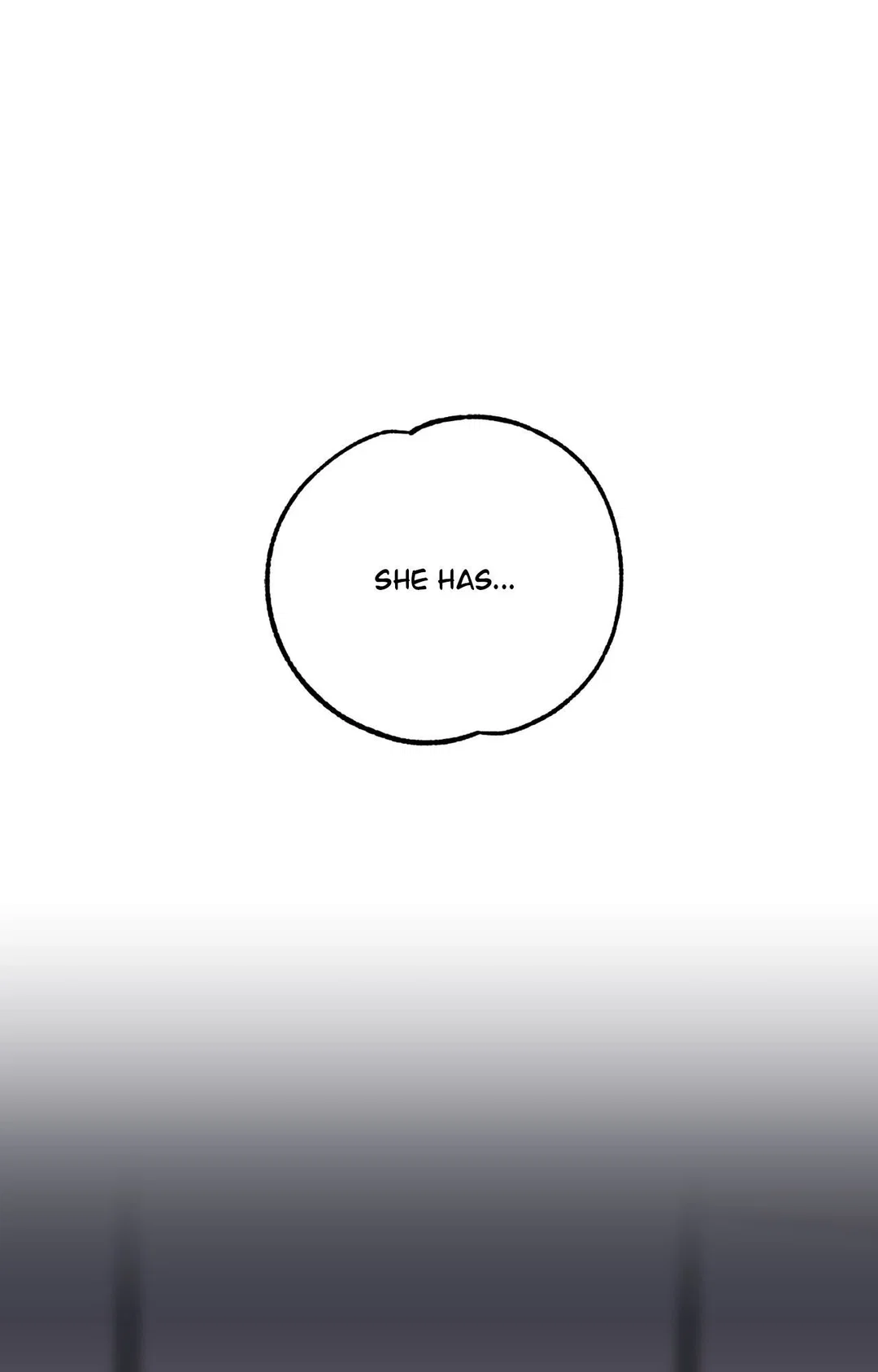 Chapter 41 - Image 109