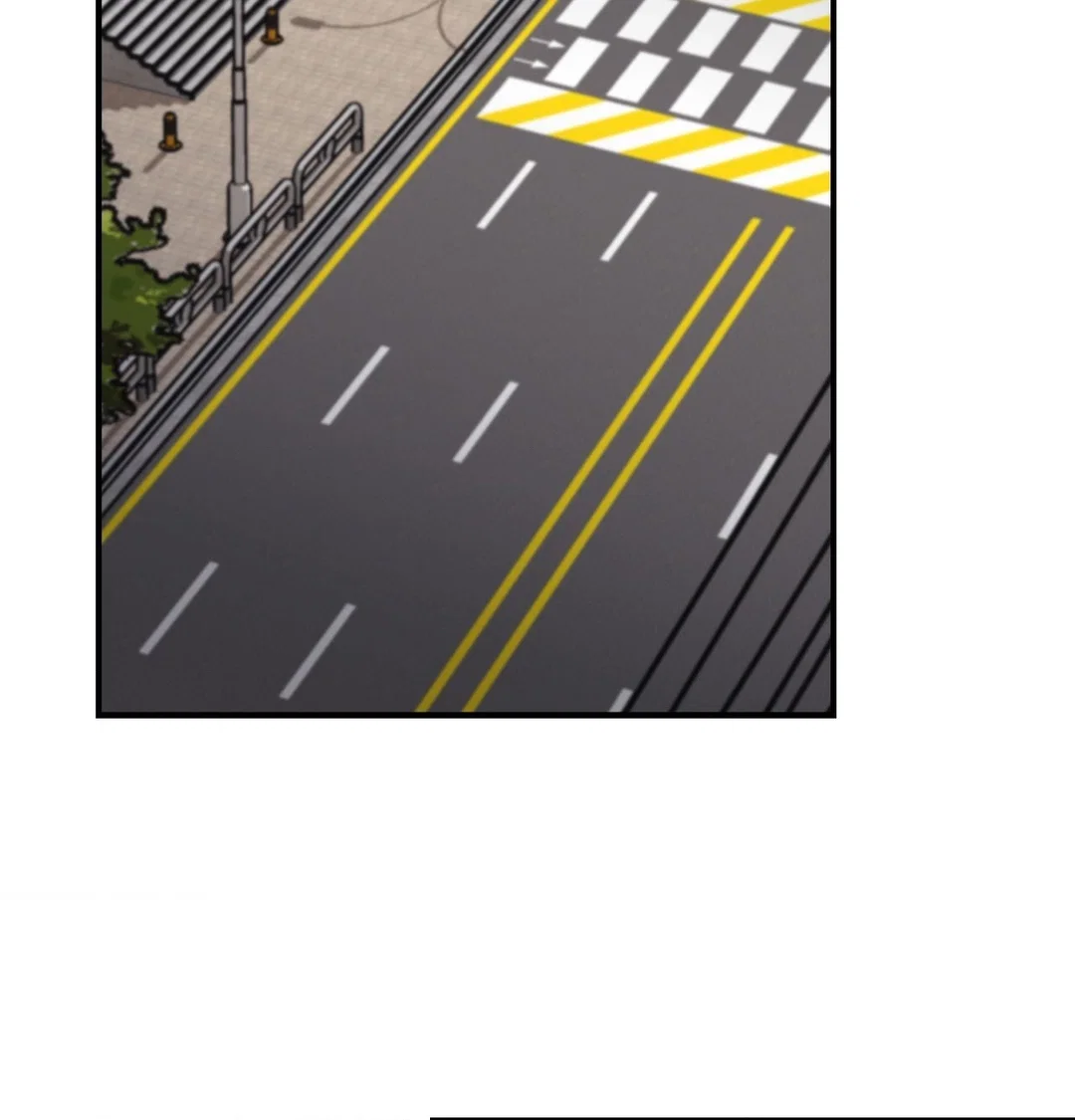 Chapter 41 - Image 11