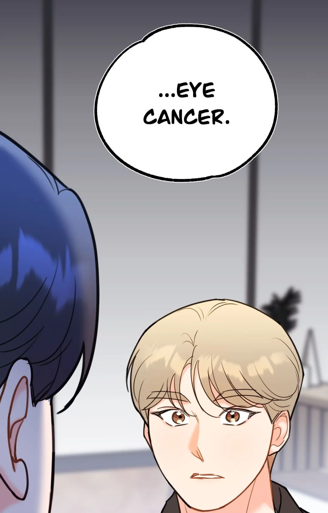 Chapter 41 - Image 110