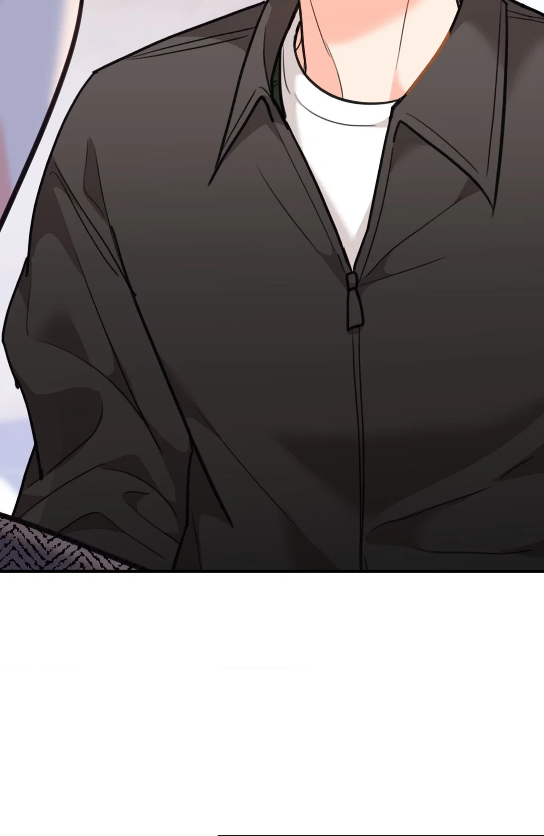 Chapter 41 - Image 111