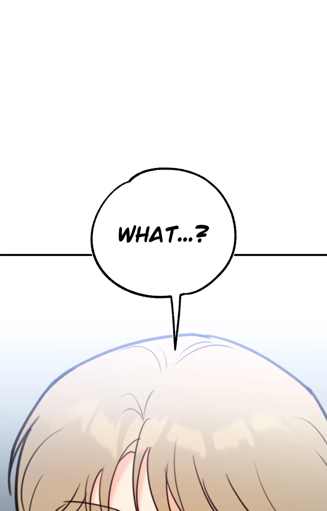 Chapter 41 - Image 112