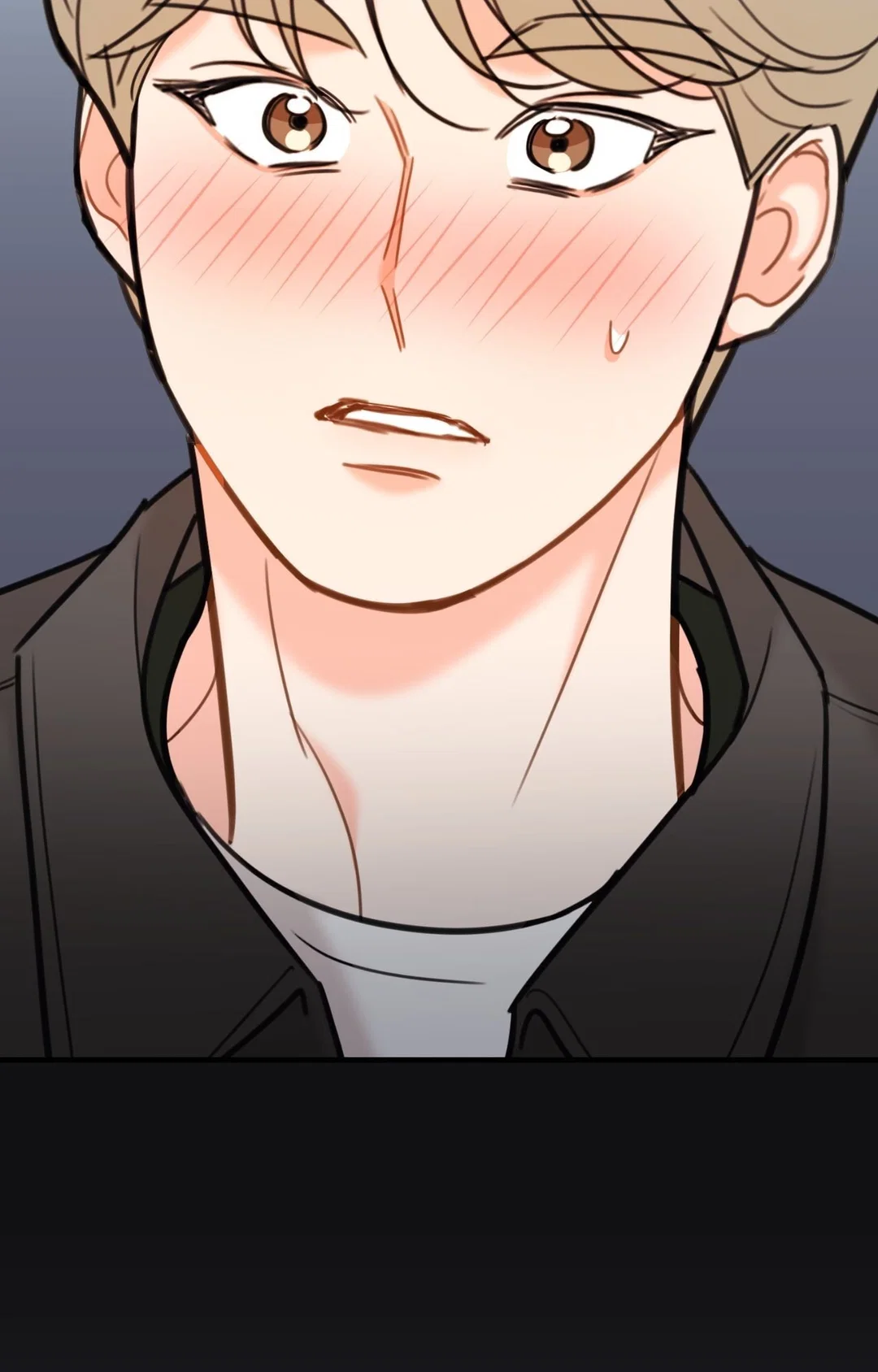 Chapter 41 - Image 113