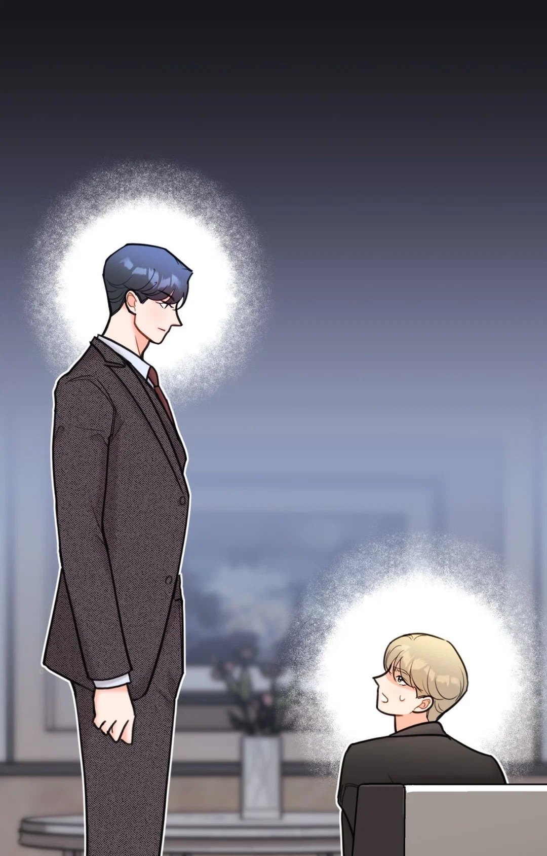 Chapter 41 - Image 114