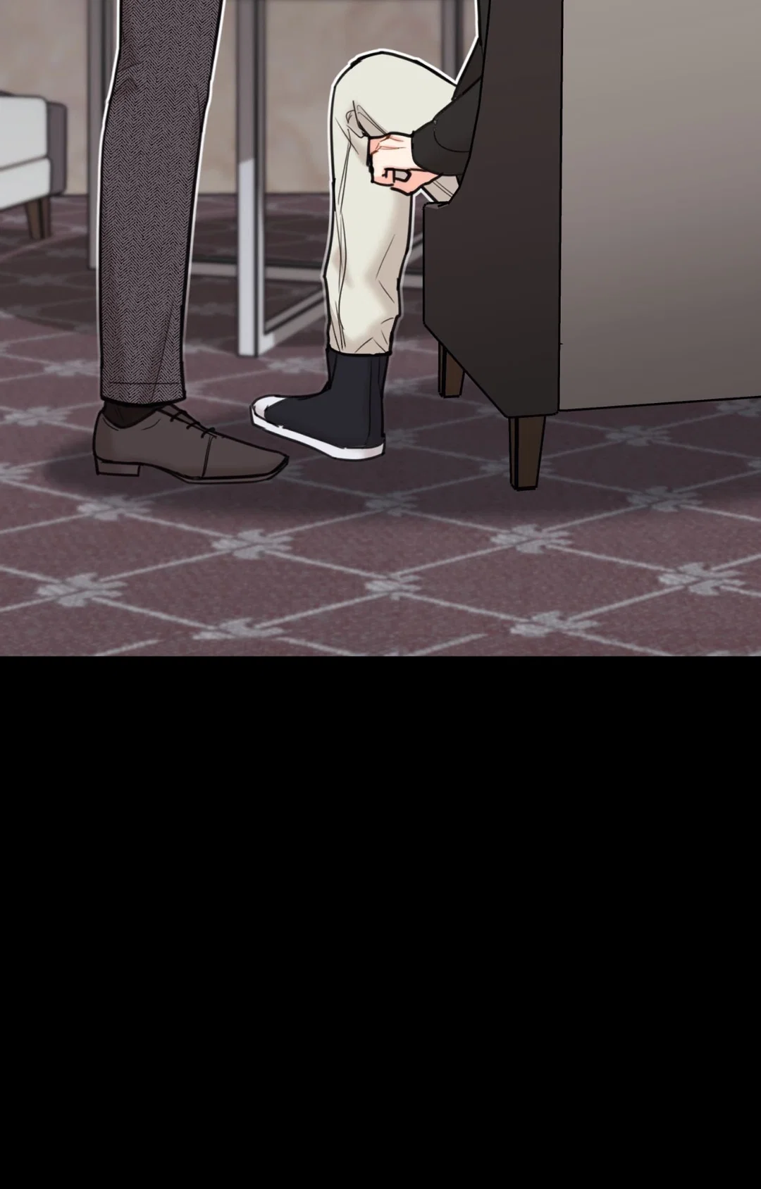 Chapter 41 - Image 115