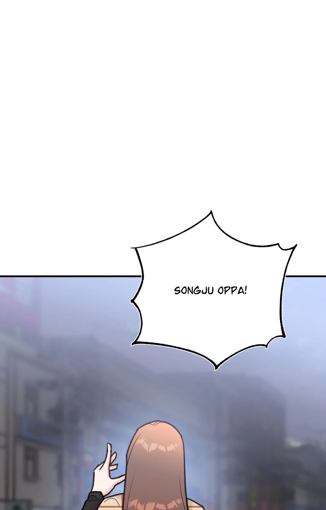 Chapter 41 - Image 12