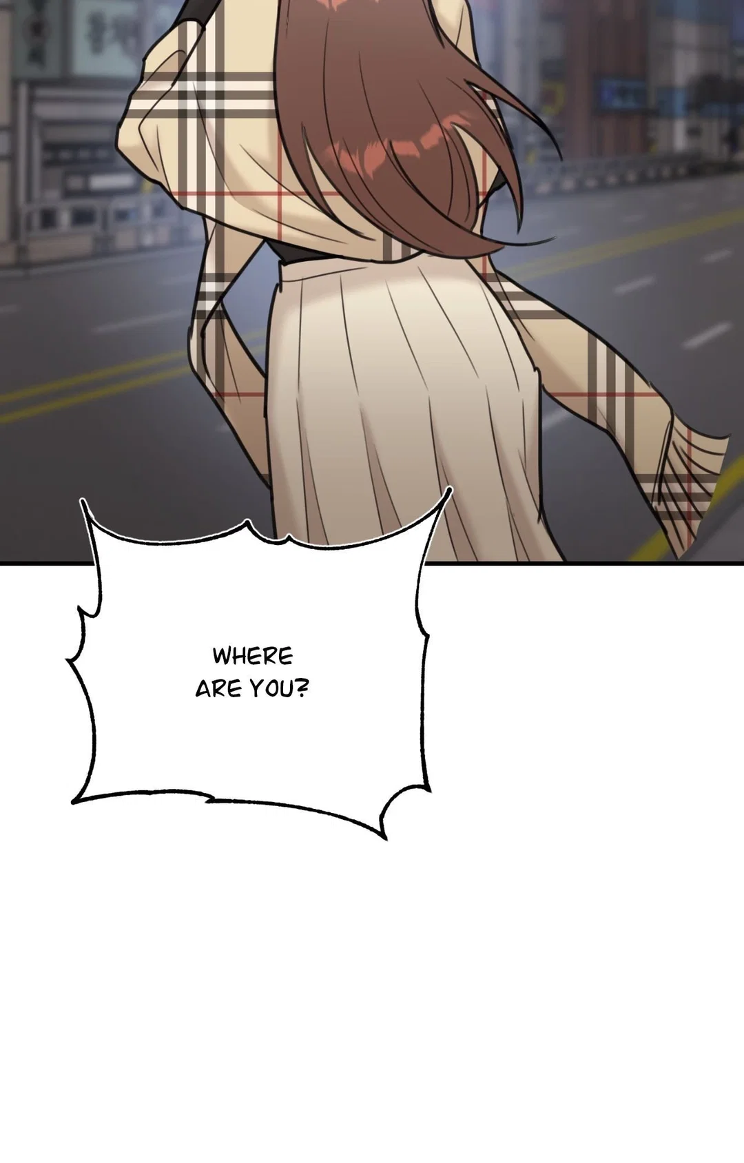 Chapter 41 - Image 13