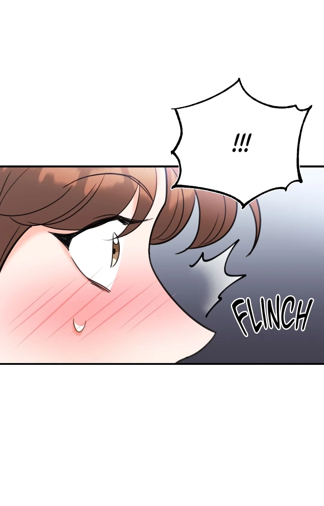 Chapter 41 - Image 14