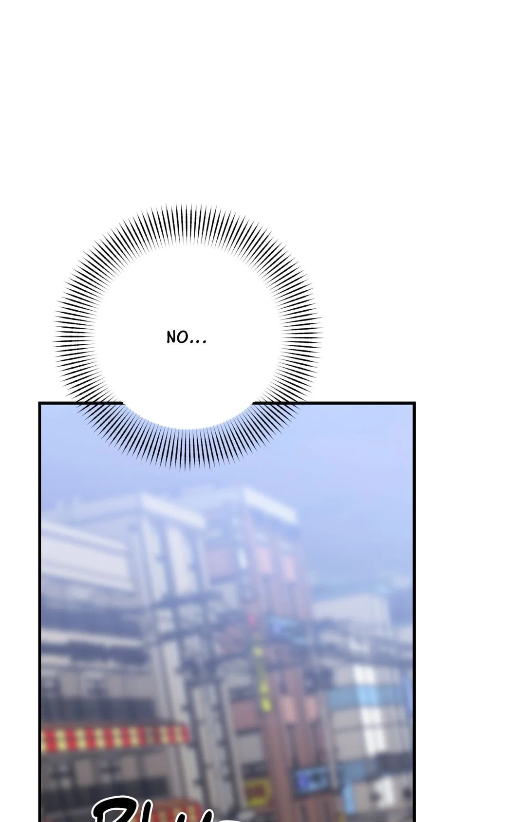 Chapter 41 - Image 15