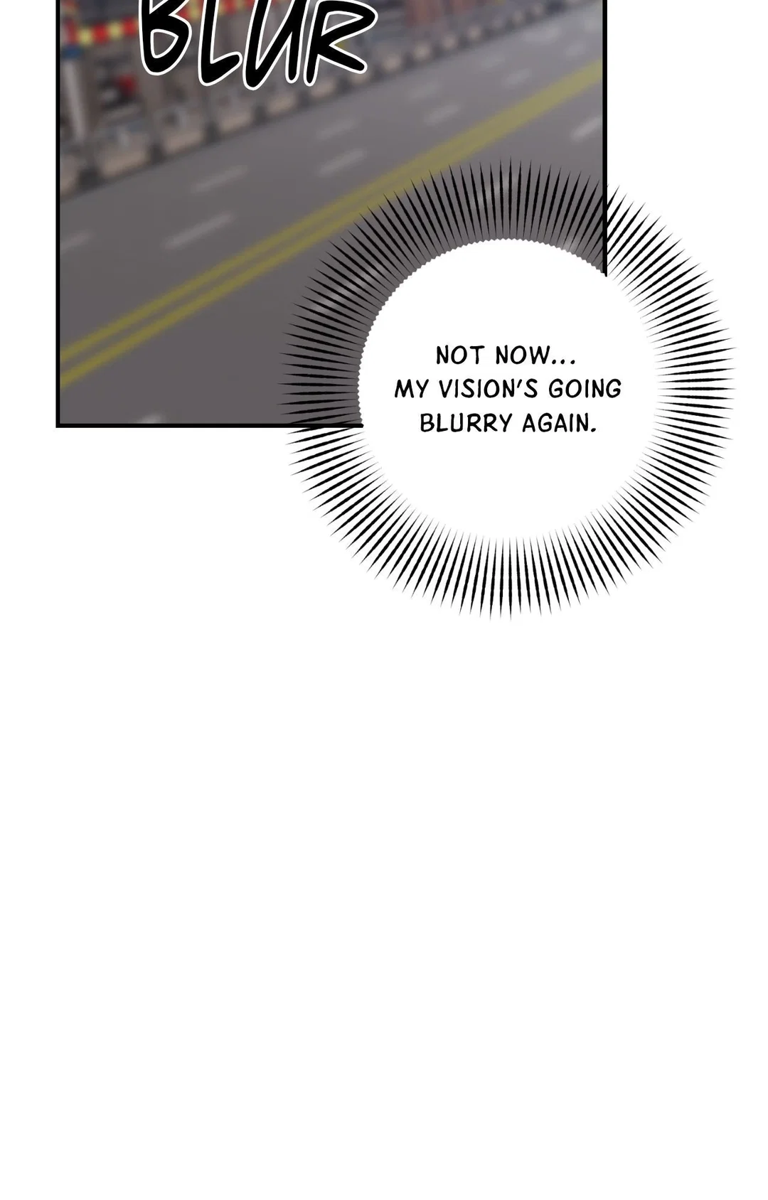 Chapter 41 - Image 16