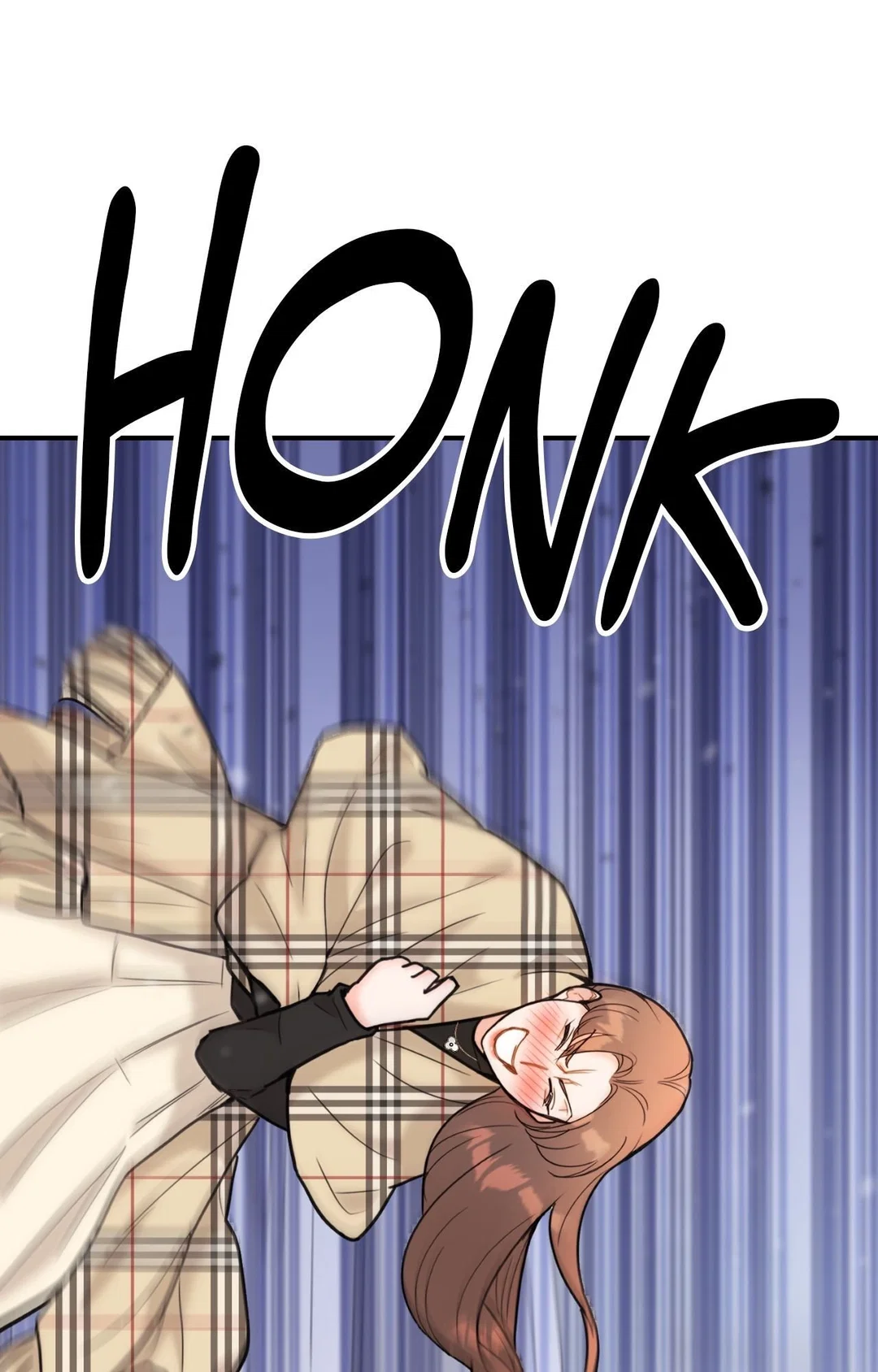 Chapter 41 - Image 17